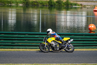 enduro-digital-images;event-digital-images;eventdigitalimages;mallory-park;mallory-park-photographs;mallory-park-trackday;mallory-park-trackday-photographs;no-limits-trackdays;peter-wileman-photography;racing-digital-images;trackday-digital-images;trackday-photos